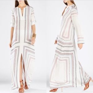 Bcbg maxazria Olivia dress IN SEARCH OF THIS DRSS